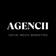 Agencii