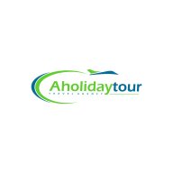 aholidaytours
