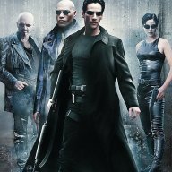 worldbehindloki