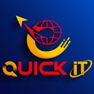 eQuick IT