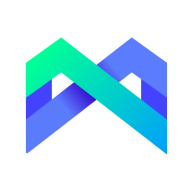 MoreLoginTeam