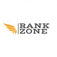 Rank zone