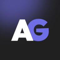 AG_talents