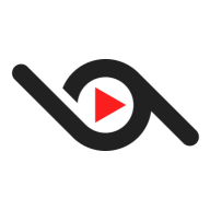 Youtube Leaders