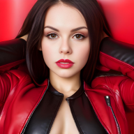 aiartred