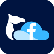 CamelCloud