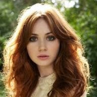 EmmaEdward
