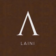 lainiads