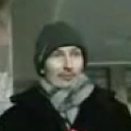 shlypa