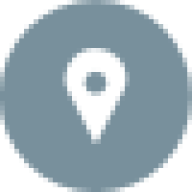 wasGreyHat