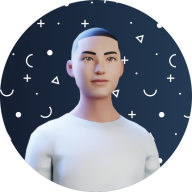 chriswu