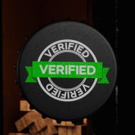 Verif213
