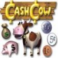 cashcow