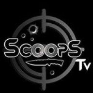 Scoops TV