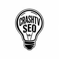 CrashTV