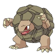 drpelicano