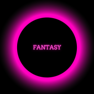 Fantasymgmt