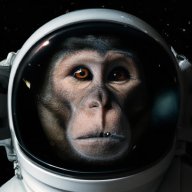 DirtyChimp