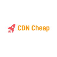 cdncheap
