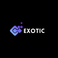 exoticdevelopments
