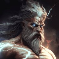 sonofzeus