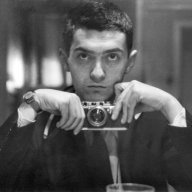 Lucien Arest