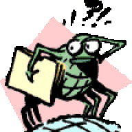 barzo