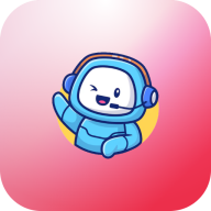 MrBunbao