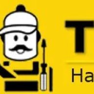 thilosreparaturberlin