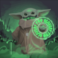HeavensPro