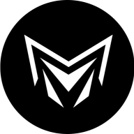 PMadda
