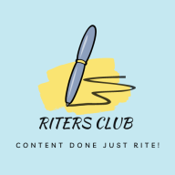 Ritersclub