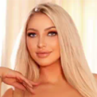allstarsescorts