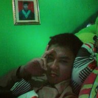 arditho pramono