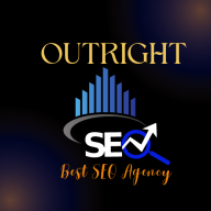 Outright SEO