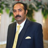 amirfarooq
