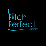 pitchperfectindia