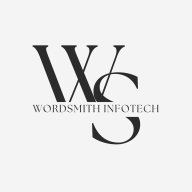 wordsmithseoservice