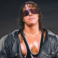 BretHart
