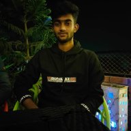 sazzadhossain