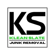 klean_slate_ji\unk