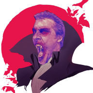LeWolf