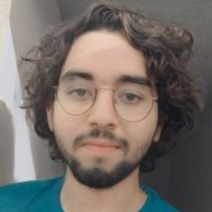 rizviblue