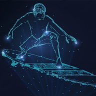 SerpSurfer