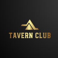 TavernClub