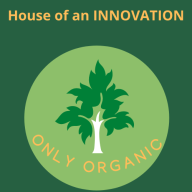 organicjuteproduct