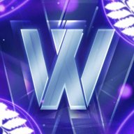 wrekzy