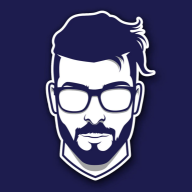 zekkd