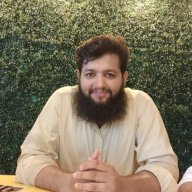 realameerhamza