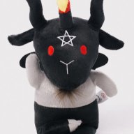 Baphomet_666
